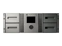 HP-AK380B