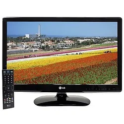 LG Electronics-ADR-26LS3500