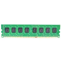 HYNIX-8GBDDR312800-HYN