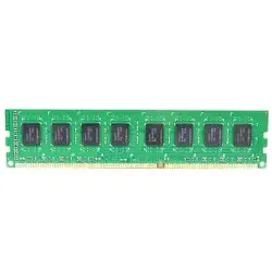 HYNIX-8GBDDR312800-HYN