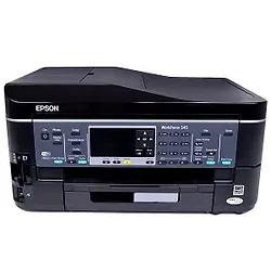 EPSON-ADR-WORKFORCE545-PB-R