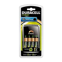 Duracell-CEF15