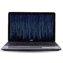 ACER-E1-571-6837-FB-R