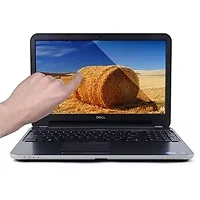 DELL-15R5521TS-I720-PB-B