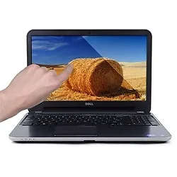 DELL-15R5521TS-I720-PB-B