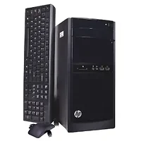 HP-F3D15AA