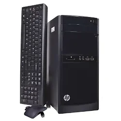 HP-F3D15AA