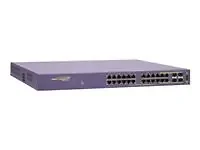 Extreme Networks-16151T