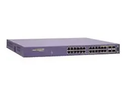 Extreme Networks-16151T