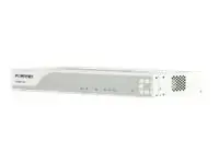 Fortinet-FML-100C-BDL-953-24