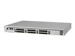 Brocade-BR-VDX6720-16-R