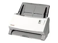 Ambir Technology-DS940-RDP