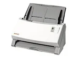 Ambir Technology-DS940-RDP