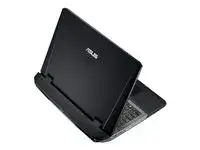 ASUS-G75VW-DS71