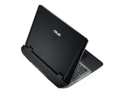 ASUS-G75VW-DS71