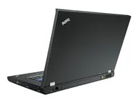 LENOVO-4180L91