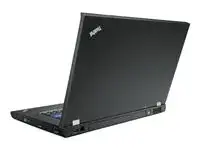 LENOVO-4180L91