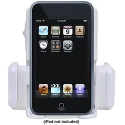 ADLER ROYAL-29276B-SP-BP