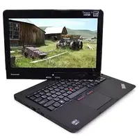 LENOVO-33472HU-FB