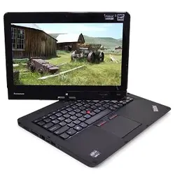 LENOVO-33472HU-FB
