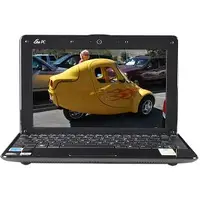 ASUS-1001PXD-BBK304-PB-R