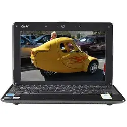 ASUS-1001PXD-BBK304-PB-R