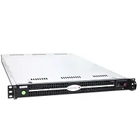 Supermicro-812L-280UB-XQC186X2-R
