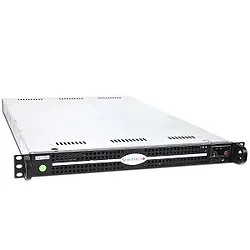 Supermicro-812L-280UB-XQC186X2-R