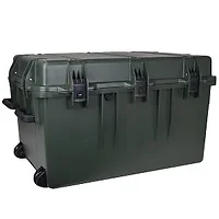 Pelican Products-ADR-IM3075X0000GN-PB-R