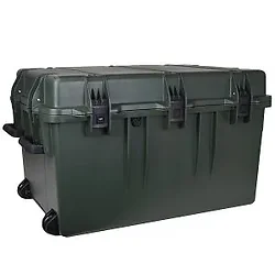 Pelican Products-ADR-IM3075X0000GN-PB-R