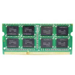 HYNIX-8GBDDR3NB10600-HYN