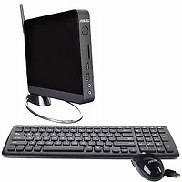 ASUS-90PE2CA22311001AQL0Q