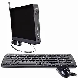 ASUS-90PE2CA22311001AQL0Q