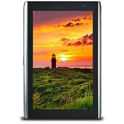 ACER-ACE-A500-10S16U-REF