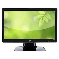 HP-HP2011X-FB-B