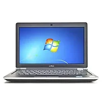 DELL-E6220-I525-FB-R