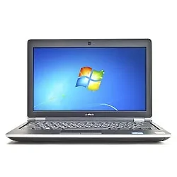 DELL-E6220-I525-FB-R