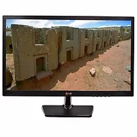 LG Electronics-22EN33T-B-FB-B