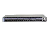 Mellanox-MIS5035Q-1BRC