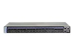 Mellanox-MIS5035Q-1BRC