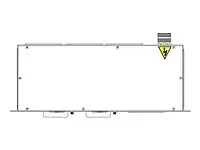 Tripp Lite-PW103BA1U406