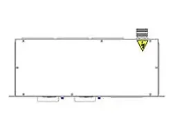 Tripp Lite-PW103BA1U406