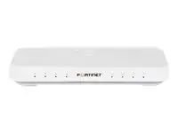 Fortinet-FWF-20C-BDL-950-36