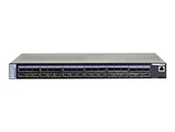 Mellanox-MIS5025Q-1SRC