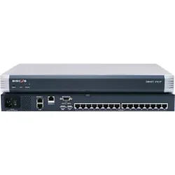 Brocade-B4000-SVL-NDP-3