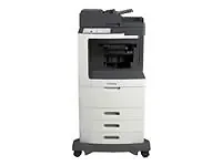 Lexmark-24T7412