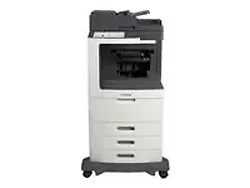 Lexmark-24T7412