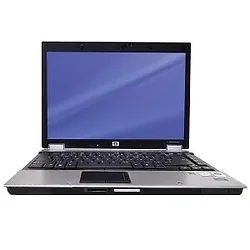 HP-6930P-C2D226-MAR-B