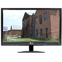 LG Electronics-E2441V-BN-PB