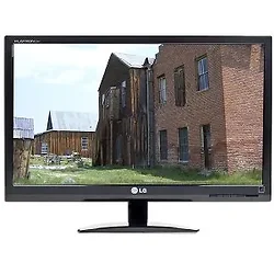 LG Electronics-E2441V-BN-PB